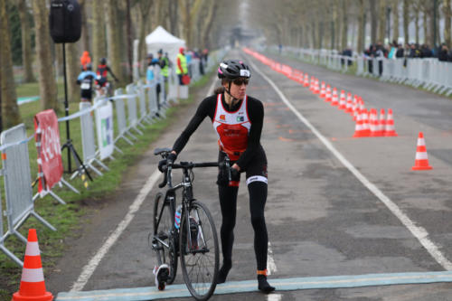 Duathlon CAEN 2018  C1 copyright Arnaud Guérin - Lithosphere (97 sur 171)