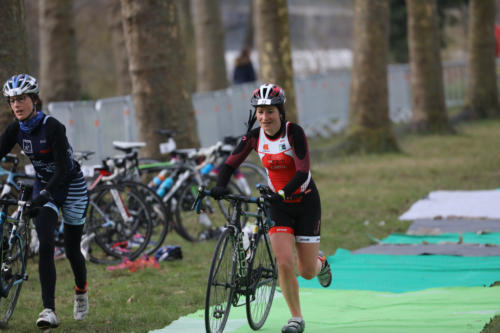 Duathlon CAEN 2018  C1 copyright Arnaud Guérin - Lithosphere (98 sur 171)