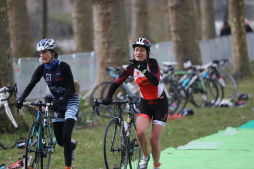 Duathlon CAEN 2018  C1 copyright Arnaud Guérin - Lithosphere (99 sur 171)