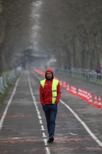 Duathlon CAEN 2018  copyright Arnaud Guérin - Lithosphere (1 sur 95)