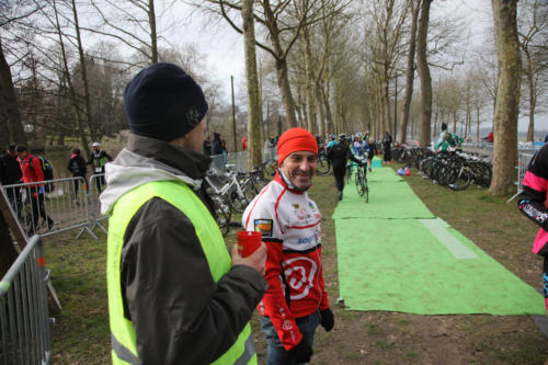 Duathlon CAEN 2018  copyright Arnaud Guérin - Lithosphere (20 sur 95)