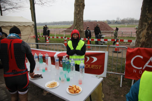 Duathlon CAEN 2018  copyright Arnaud Guérin - Lithosphere (21 sur 95)