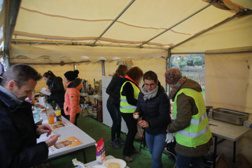 Duathlon CAEN 2018  copyright Arnaud Guérin - Lithosphere (29 sur 95)