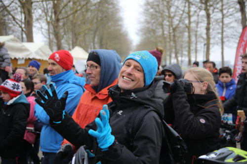 Duathlon CAEN 2018  copyright Arnaud Guérin - Lithosphere (30 sur 95)