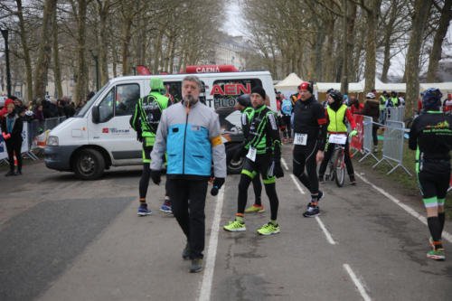 Duathlon CAEN 2018  copyright Arnaud Guérin - Lithosphere (37 sur 95)