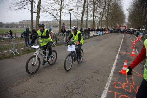 Duathlon CAEN 2018  copyright Arnaud Guérin - Lithosphere (38 sur 95)