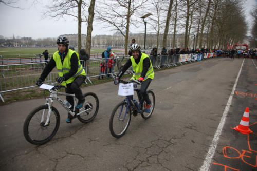 Duathlon CAEN 2018  copyright Arnaud Guérin - Lithosphere (39 sur 95)