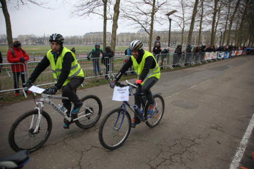 Duathlon CAEN 2018  copyright Arnaud Guérin - Lithosphere (40 sur 95)