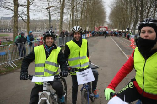 Duathlon CAEN 2018  copyright Arnaud Guérin - Lithosphere (41 sur 95)