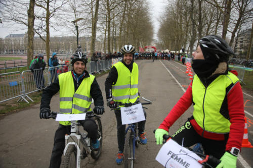 Duathlon CAEN 2018  copyright Arnaud Guérin - Lithosphere (42 sur 95)