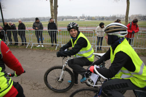 Duathlon CAEN 2018  copyright Arnaud Guérin - Lithosphere (43 sur 95)