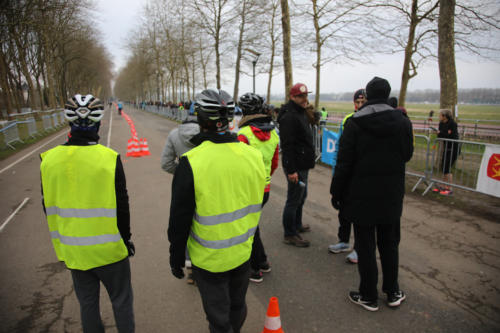 Duathlon CAEN 2018  copyright Arnaud Guérin - Lithosphere (46 sur 95)