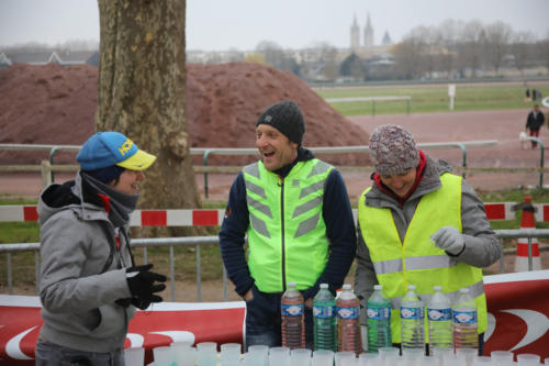 Duathlon CAEN 2018  copyright Arnaud Guérin - Lithosphere (50 sur 95)