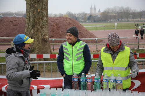 Duathlon CAEN 2018  copyright Arnaud Guérin - Lithosphere (51 sur 95)