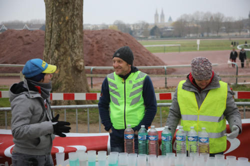 Duathlon CAEN 2018  copyright Arnaud Guérin - Lithosphere (52 sur 95)