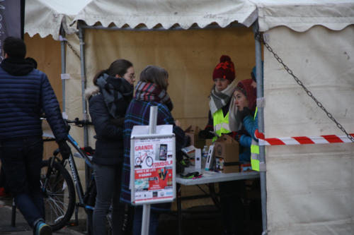 Duathlon CAEN 2018  copyright Arnaud Guérin - Lithosphere (58 sur 95)