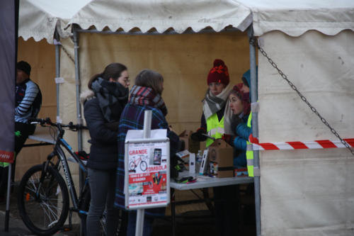 Duathlon CAEN 2018  copyright Arnaud Guérin - Lithosphere (59 sur 95)