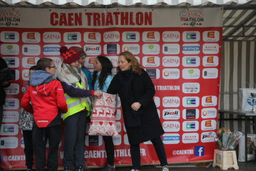 Duathlon CAEN 2018  copyright Arnaud Guérin - Lithosphere (62 sur 95)