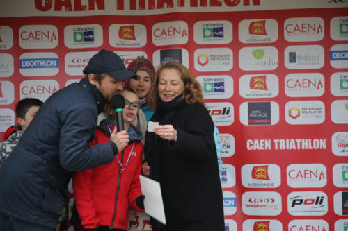 Duathlon CAEN 2018  copyright Arnaud Guérin - Lithosphere (63 sur 95)