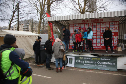 Duathlon CAEN 2018  copyright Arnaud Guérin - Lithosphere (76 sur 95)