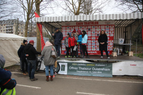 Duathlon CAEN 2018  copyright Arnaud Guérin - Lithosphere (77 sur 95)