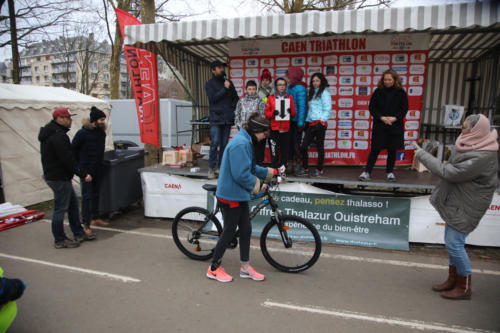 Duathlon CAEN 2018  copyright Arnaud Guérin - Lithosphere (78 sur 95)