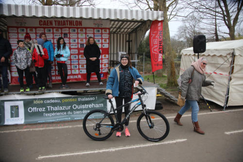 Duathlon CAEN 2018  copyright Arnaud Guérin - Lithosphere (79 sur 95)