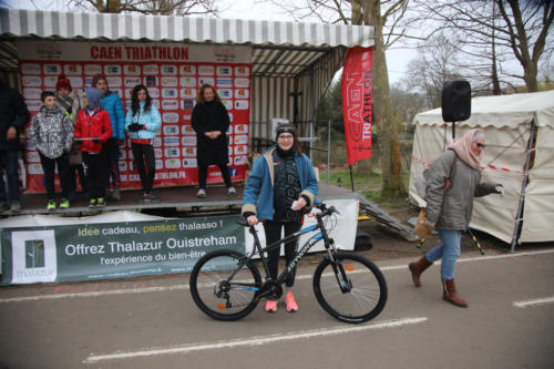 Duathlon CAEN 2018  copyright Arnaud Guérin - Lithosphere (80 sur 95)