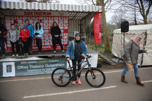 Duathlon CAEN 2018  copyright Arnaud Guérin - Lithosphere (81 sur 95)