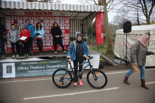 Duathlon CAEN 2018  copyright Arnaud Guérin - Lithosphere (82 sur 95)