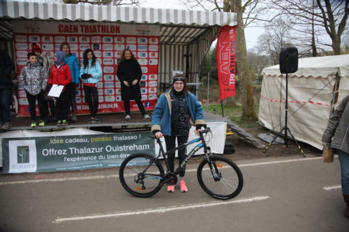 Duathlon CAEN 2018  copyright Arnaud Guérin - Lithosphere (83 sur 95)