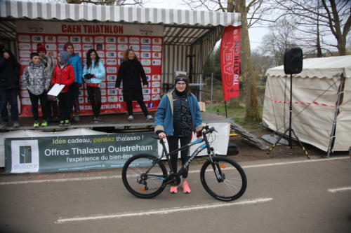 Duathlon CAEN 2018  copyright Arnaud Guérin - Lithosphere (84 sur 95)