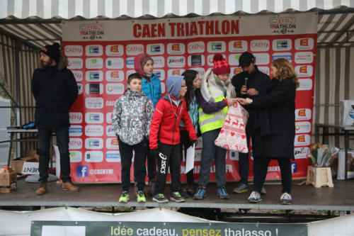 Duathlon CAEN 2018  copyright Arnaud Guérin - Lithosphere (85 sur 95)