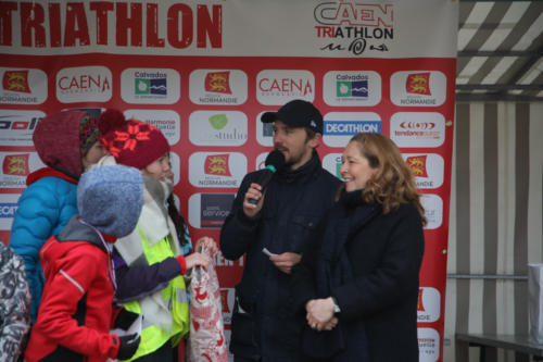 Duathlon CAEN 2018  copyright Arnaud Guérin - Lithosphere (90 sur 95)