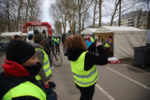 Duathlon CAEN 2018  copyright Arnaud Guérin - Lithosphere (95 sur 95)