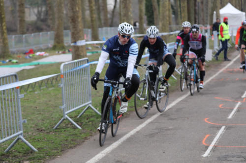 Duathlon CAEN 2018  C6 copyright Arnaud Guérin - Lithosphere (100 sur 182)