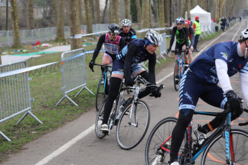 Duathlon CAEN 2018  C6 copyright Arnaud Guérin - Lithosphere (101 sur 182)