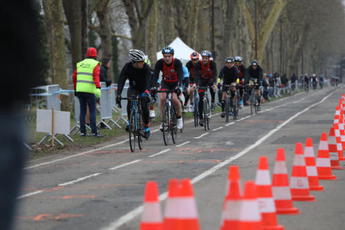 Duathlon CAEN 2018  C6 copyright Arnaud Guérin - Lithosphere (102 sur 182)