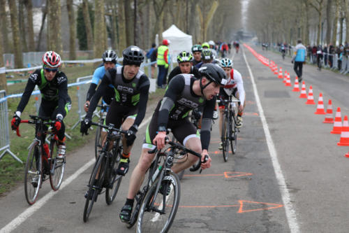 Duathlon CAEN 2018  C6 copyright Arnaud Guérin - Lithosphere (105 sur 182)