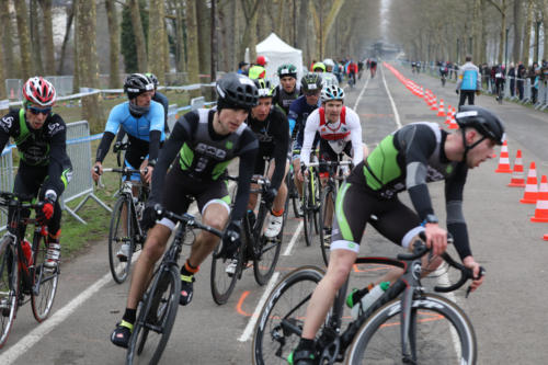 Duathlon CAEN 2018  C6 copyright Arnaud Guérin - Lithosphere (106 sur 182)