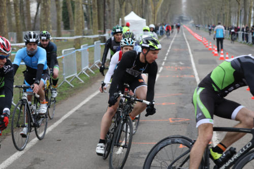 Duathlon CAEN 2018  C6 copyright Arnaud Guérin - Lithosphere (107 sur 182)