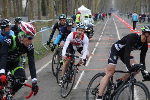 Duathlon CAEN 2018  C6 copyright Arnaud Guérin - Lithosphere (108 sur 182)