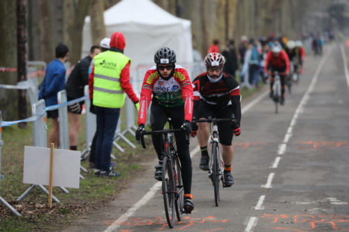 Duathlon CAEN 2018  C6 copyright Arnaud Guérin - Lithosphere (109 sur 182)