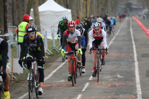 Duathlon CAEN 2018  C6 copyright Arnaud Guérin - Lithosphere (110 sur 182)