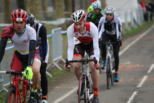 Duathlon CAEN 2018  C6 copyright Arnaud Guérin - Lithosphere (112 sur 182)