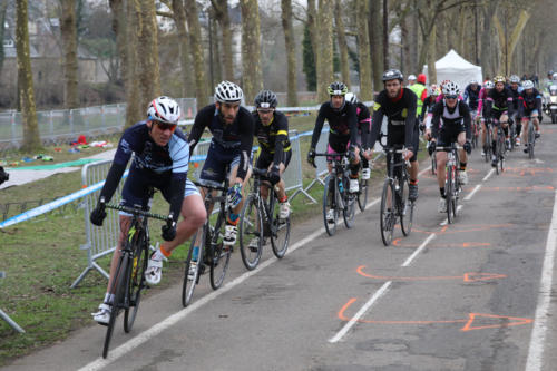 Duathlon CAEN 2018  C6 copyright Arnaud Guérin - Lithosphere (113 sur 182)