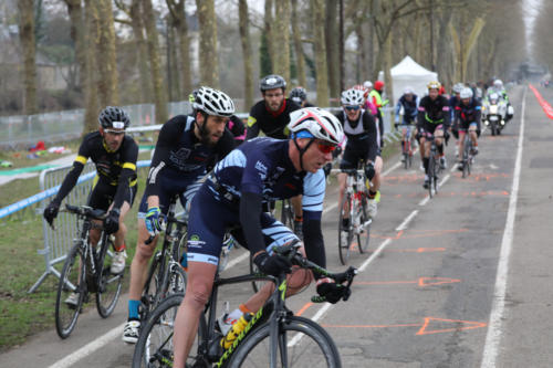 Duathlon CAEN 2018  C6 copyright Arnaud Guérin - Lithosphere (114 sur 182)