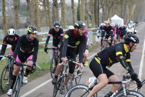 Duathlon CAEN 2018  C6 copyright Arnaud Guérin - Lithosphere (115 sur 182)