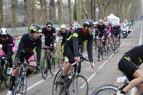 Duathlon CAEN 2018  C6 copyright Arnaud Guérin - Lithosphere (116 sur 182)