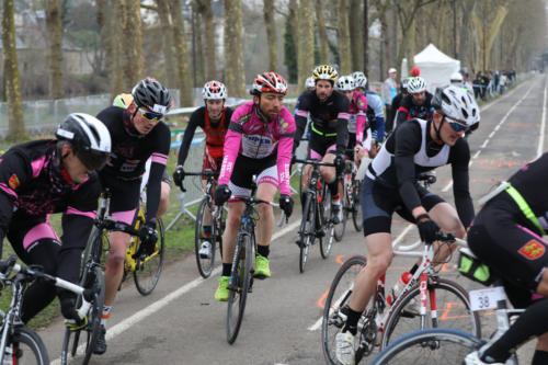 Duathlon CAEN 2018  C6 copyright Arnaud Guérin - Lithosphere (117 sur 182)